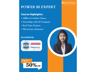 datamites-power-bi-courses-in-cuttack-small-0