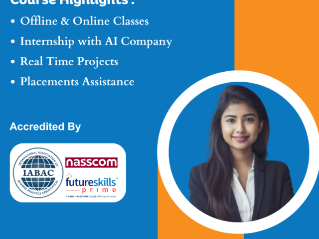 datamites-power-bi-courses-in-cuttack