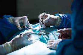 top-hospital-for-gall-stone-surgery-in-kolkata-big-0