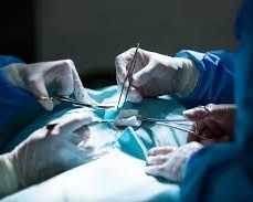 top-hospital-for-gall-stone-surgery-in-kolkata