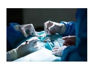 top-hospital-for-gall-stone-surgery-in-kolkata-small-0