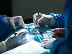 top-hospital-for-gall-stone-surgery-in-kolkata