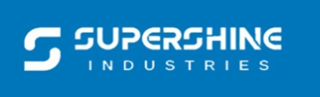 supershine-industries-electroplating-service-provider-big-0