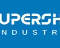 supershine-industries-electroplating-service-provider