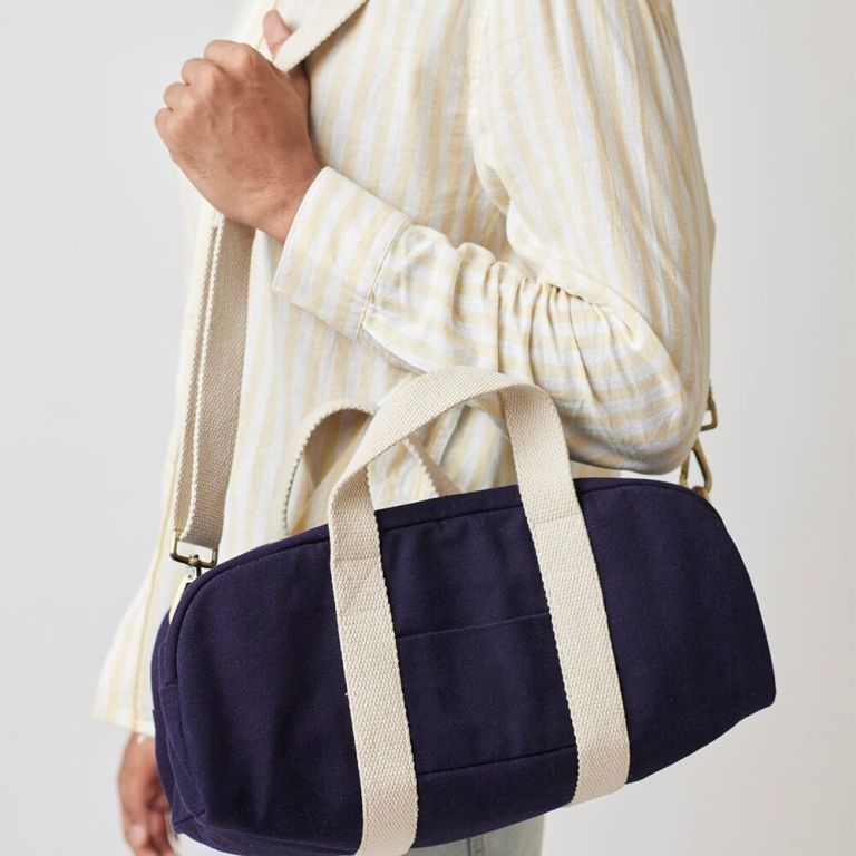 shop-online-womens-workout-bag-big-0