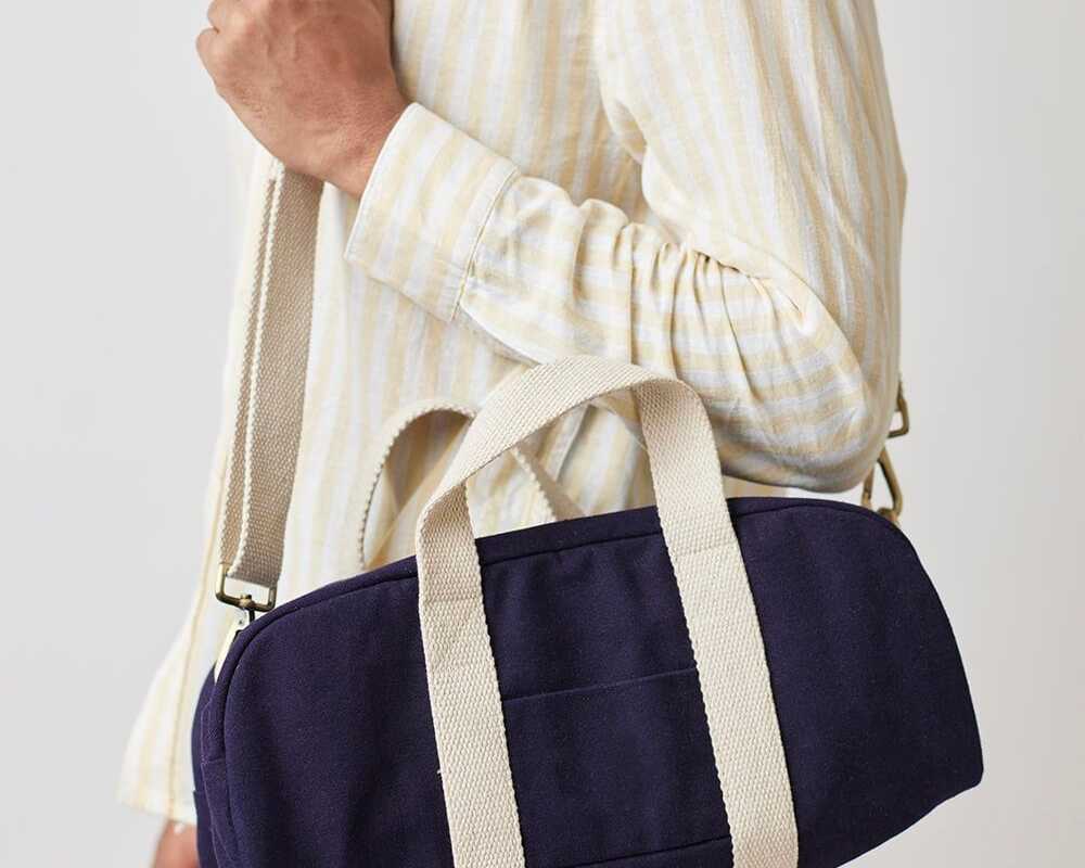 shop-online-womens-workout-bag