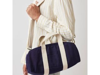shop-online-womens-workout-bag-small-0