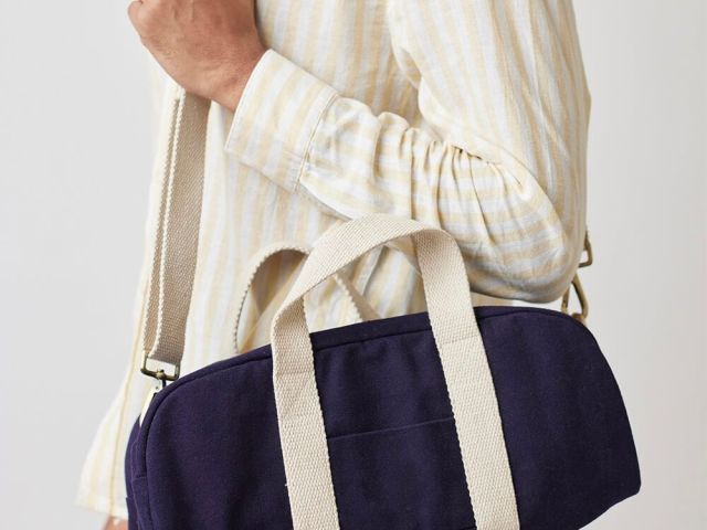 shop-online-womens-workout-bag