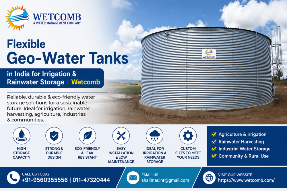 flexible-geo-water-tanks-in-india-for-rainwater-storage-big-0