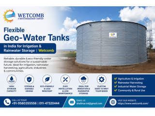 flexible-geo-water-tanks-in-india-for-rainwater-storage-small-0