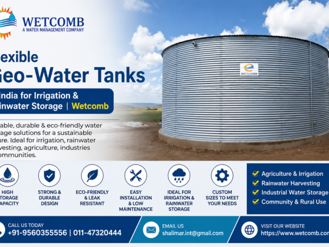 flexible-geo-water-tanks-in-india-for-rainwater-storage