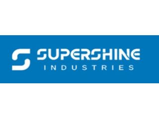 electroplating-service-provider-small-0