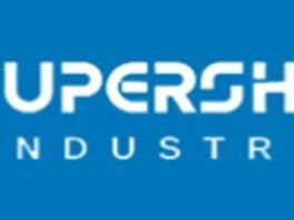 electroplating-service-provider