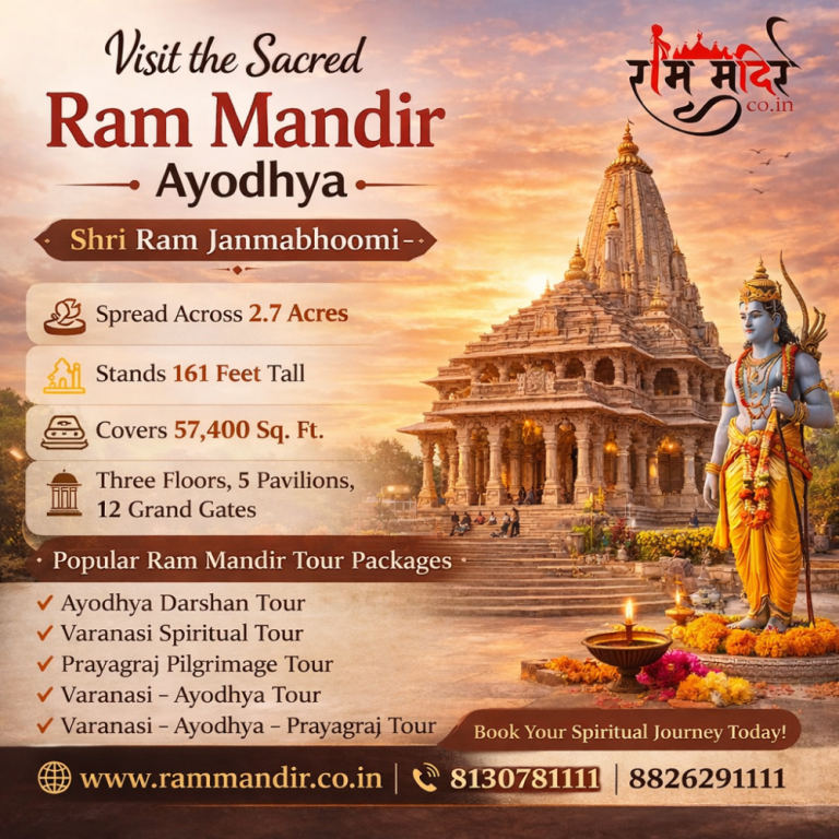 experience-divine-ram-mandir-darshan-in-ayodhya-big-0