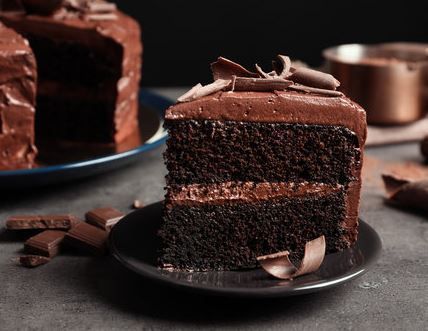 wedding-anniversary-cake-shop-in-kolkata-cakermon-big-0