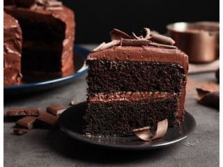 wedding-anniversary-cake-shop-in-kolkata-cakermon-small-0