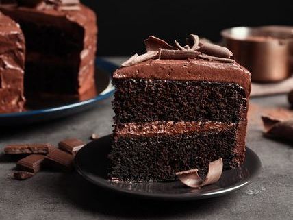 wedding-anniversary-cake-shop-in-kolkata-cakermon