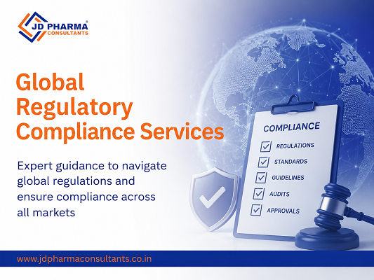 expert-pharma-regulatory-consultants-for-global-services-big-0