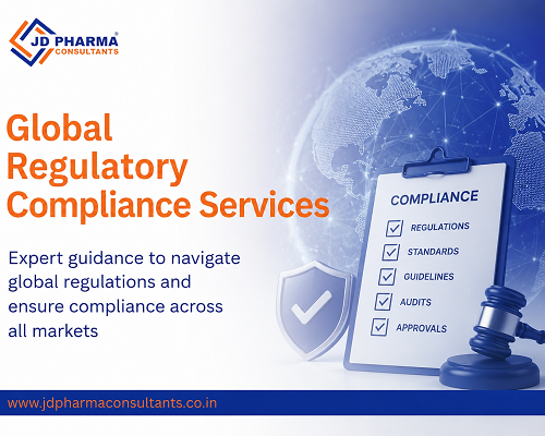 expert-pharma-regulatory-consultants-for-global-services