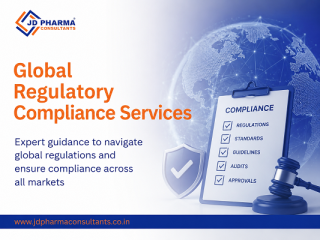 expert-pharma-regulatory-consultants-for-global-services-small-0
