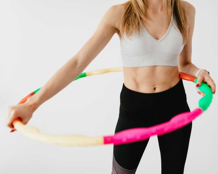 weight-loss-dietician-in-dwarka-delhi-ncr