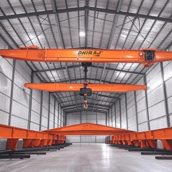 reliable-single-girder-eot-crane-supplier-for-industrial-needs-big-0