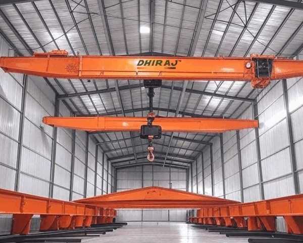 reliable-single-girder-eot-crane-supplier-for-industrial-needs