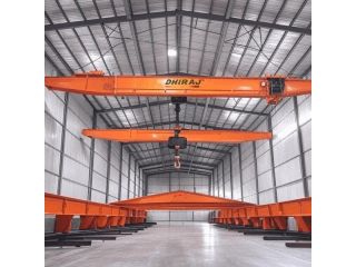 reliable-single-girder-eot-crane-supplier-for-industrial-needs-small-0