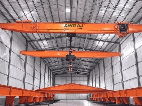 reliable-single-girder-eot-crane-supplier-for-industrial-needs