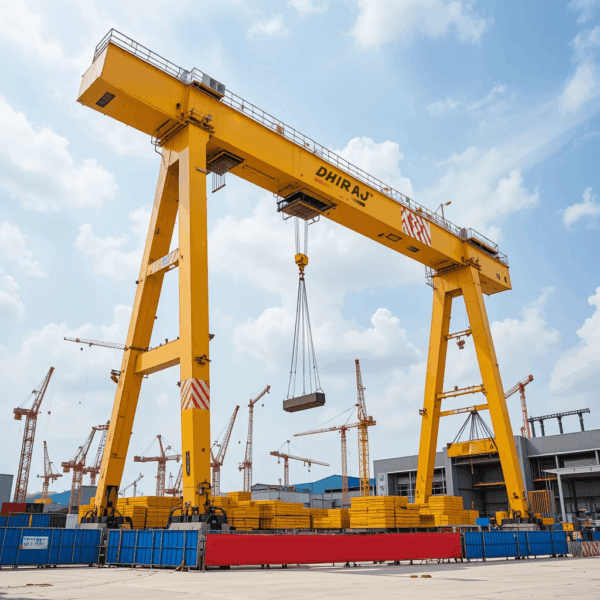 reliable-gantry-crane-suppliers-for-industrial-needs-big-0