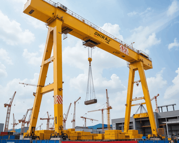 reliable-gantry-crane-suppliers-for-industrial-needs