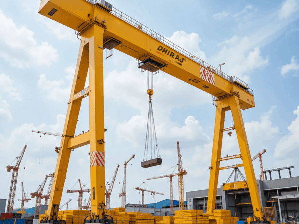 reliable-gantry-crane-suppliers-for-industrial-needs