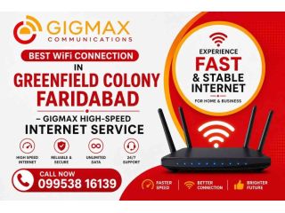 best-wifi-connection-in-greenfield-colony-faridabad-gigmax-small-0