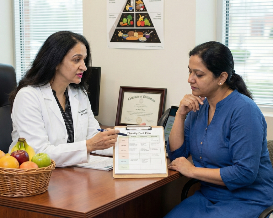 best-diet-plan-for-obesity-in-delhi