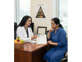 best-diet-plan-for-obesity-in-delhi-small-0