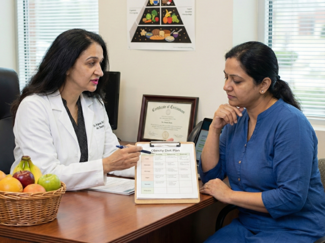 best-diet-plan-for-obesity-in-delhi
