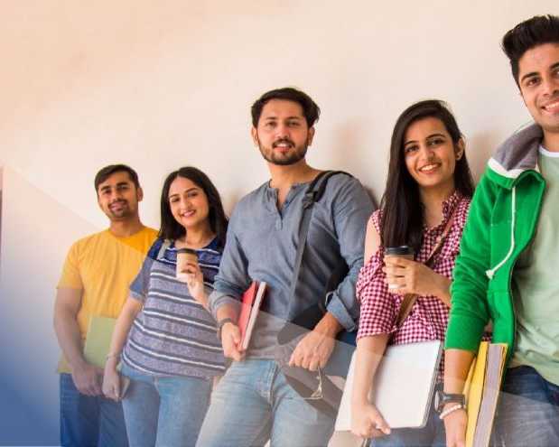 bvoc-degree-career-focused-education-dukeinternationaluniversity