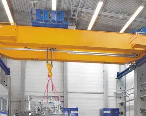reliable-eot-crane-manufacturer-for-industrial-lifting-solutions