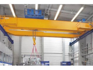 reliable-eot-crane-manufacturer-for-industrial-lifting-solutions-small-0