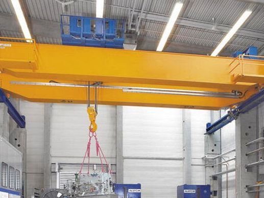reliable-eot-crane-manufacturer-for-industrial-lifting-solutions
