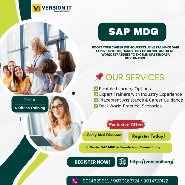 best-sap-mdg-training-institute-in-hyderabad-big-0