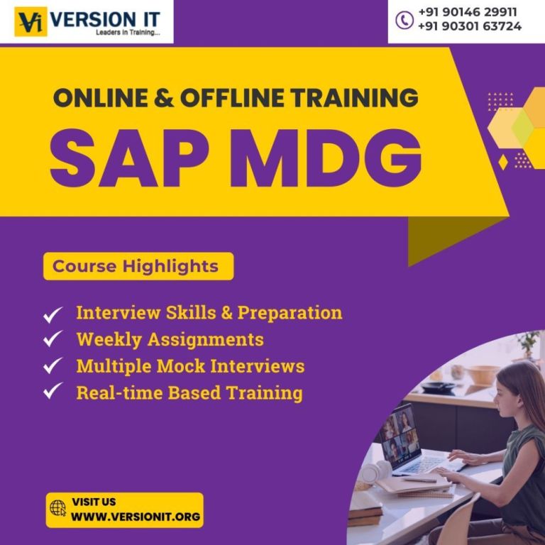 best-sap-mdg-training-institute-in-hyderabad-big-1