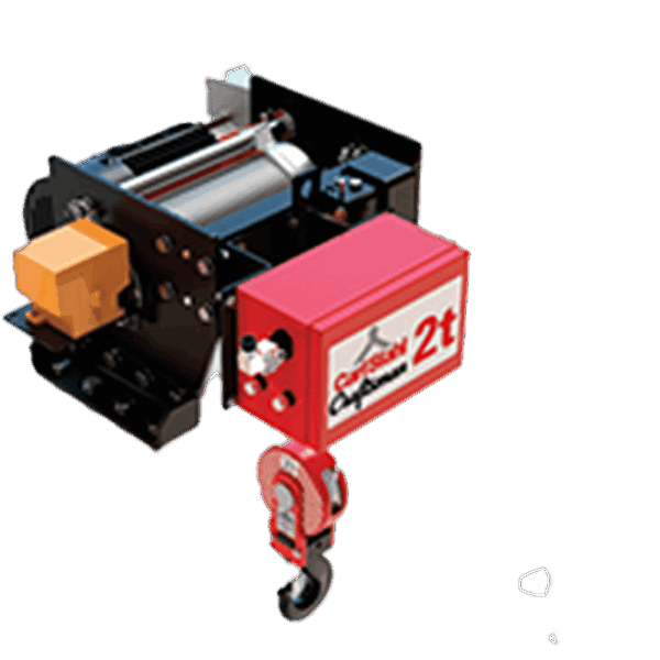 reliable-electric-wire-rope-hoist-manufacturer-big-0