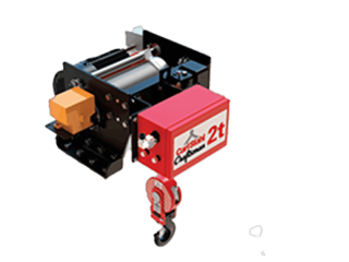 reliable-electric-wire-rope-hoist-manufacturer-small-0