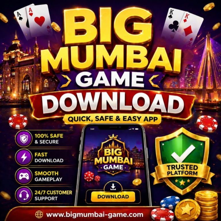 big-mumbai-game-download-fast-safe-easy-access-big-0