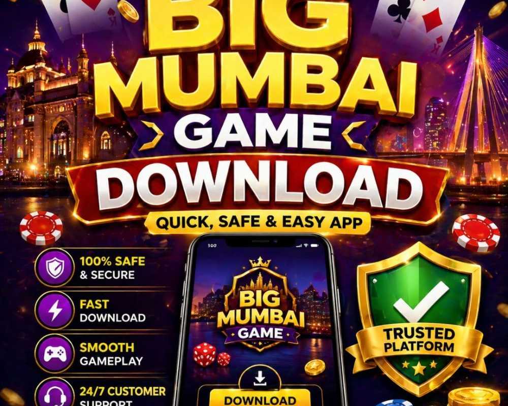 big-mumbai-game-download-fast-safe-easy-access