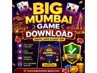 big-mumbai-game-download-fast-safe-easy-access-small-0