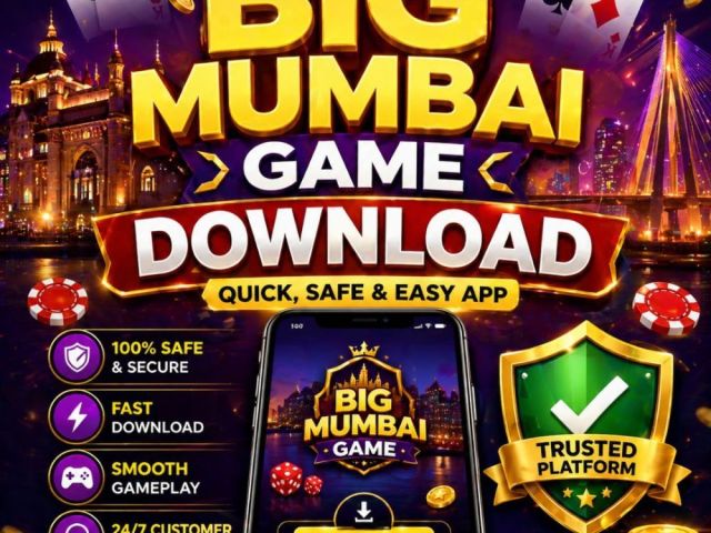 big-mumbai-game-download-fast-safe-easy-access