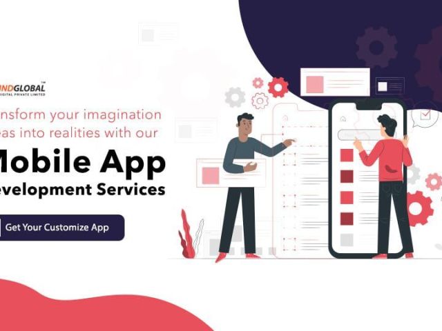 hire-the-top-mobile-app-development-company-in-bangalore