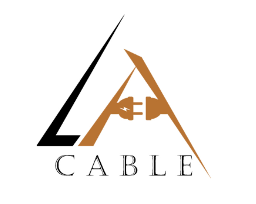 high-quality-data-cable-manufacturers-noida